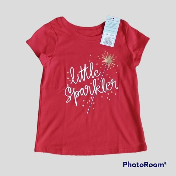 Cat & Jack Kids Clothing 3T NWT's - Picture 2 of 7